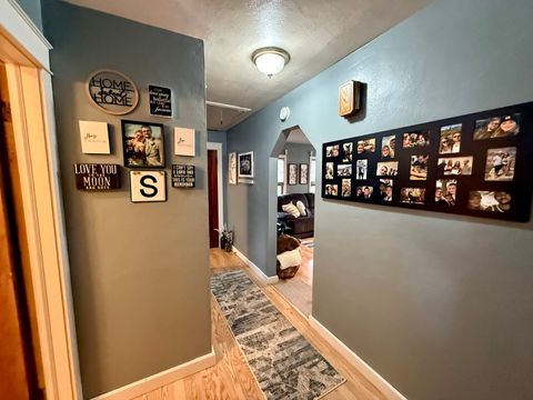 Tiny photo for 4512 18th Avenue, Rock Island, IL 61201 (MLS # 12613567)