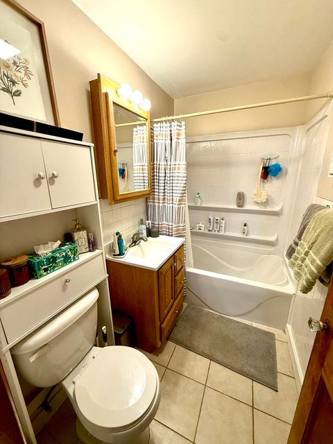 Tiny photo for 4512 18th Avenue, Rock Island, IL 61201 (MLS # 12613567)