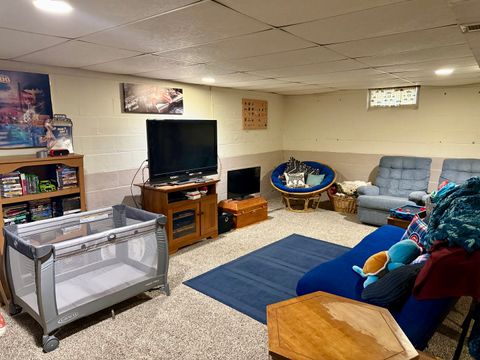 Tiny photo for 4512 18th Avenue, Rock Island, IL 61201 (MLS # 12613567)