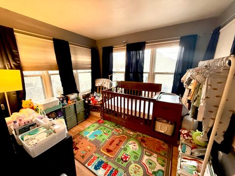 Tiny photo for 4512 18th Avenue, Rock Island, IL 61201 (MLS # 12613567)