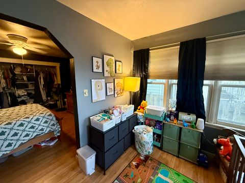 Tiny photo for 4512 18th Avenue, Rock Island, IL 61201 (MLS # 12613567)