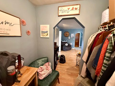 Tiny photo for 4512 18th Avenue, Rock Island, IL 61201 (MLS # 12613567)