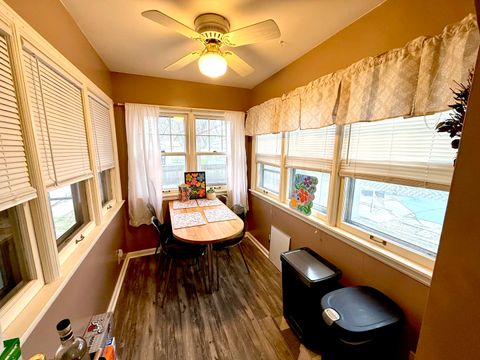 Tiny photo for 4512 18th Avenue, Rock Island, IL 61201 (MLS # 12613567)