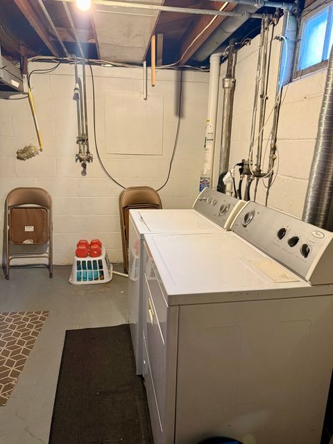 Tiny photo for 4512 18th Avenue, Rock Island, IL 61201 (MLS # 12613567)