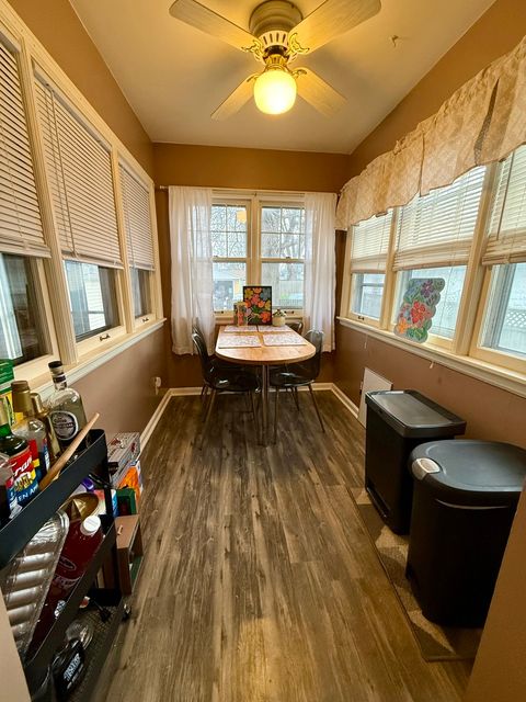 Tiny photo for 4512 18th Avenue, Rock Island, IL 61201 (MLS # 12613567)