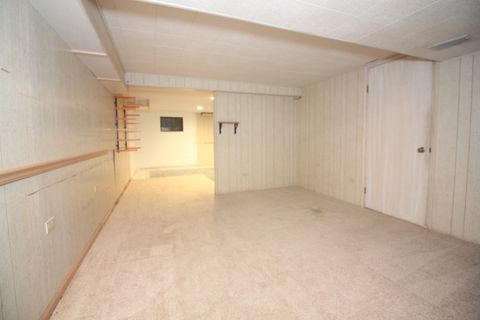 Tiny photo for 12 S Princeton Court, Arlington Heights, IL 60005 (MLS # 12501616)