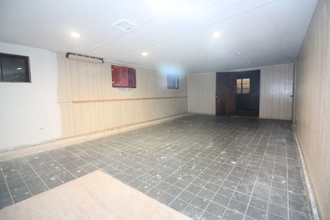 Tiny photo for 12 S Princeton Court, Arlington Heights, IL 60005 (MLS # 12501616)