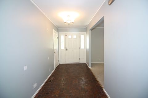 Tiny photo for 12 S Princeton Court, Arlington Heights, IL 60005 (MLS # 12501616)