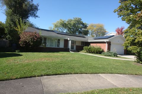 Photo of 12 S Princeton Court, Arlington Heights, IL 60005 (MLS # 12501616) Photo of 12 S Princeton Court, Arlington Heights, IL 60005 (MLS # 12501616)