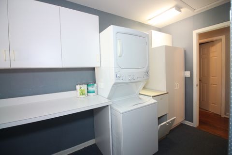 Tiny photo for 12 S Princeton Court, Arlington Heights, IL 60005 (MLS # 12501616)