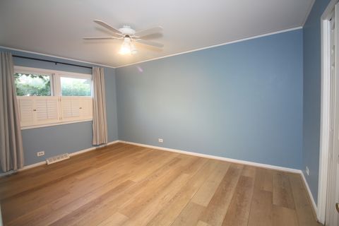 Tiny photo for 12 S Princeton Court, Arlington Heights, IL 60005 (MLS # 12501616)