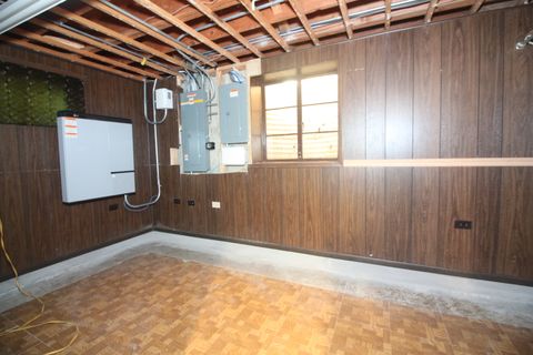 Tiny photo for 12 S Princeton Court, Arlington Heights, IL 60005 (MLS # 12501616)