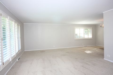 Tiny photo for 12 S Princeton Court, Arlington Heights, IL 60005 (MLS # 12501616)