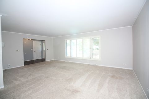 Tiny photo for 12 S Princeton Court, Arlington Heights, IL 60005 (MLS # 12501616)