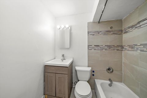 Tiny photo for 7854 S South Shore Drive #313, Chicago, IL 60649 (MLS # 12529692)