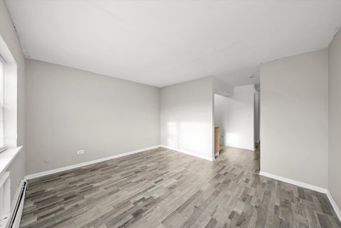 Tiny photo for 7854 S South Shore Drive #313, Chicago, IL 60649 (MLS # 12529692)