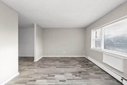 Tiny photo for 7854 S South Shore Drive #313, Chicago, IL 60649 (MLS # 12529692)
