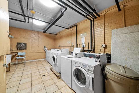 Tiny photo for 7854 S South Shore Drive #313, Chicago, IL 60649 (MLS # 12529692)