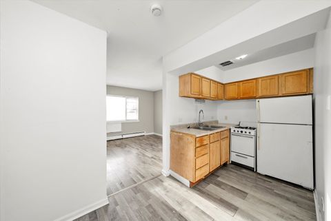 Tiny photo for 7854 S South Shore Drive #313, Chicago, IL 60649 (MLS # 12529692)