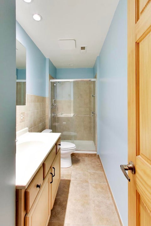 Tiny photo for 6261 N Northwest Highway #1D, Chicago, IL 60631 (MLS # 12739105)