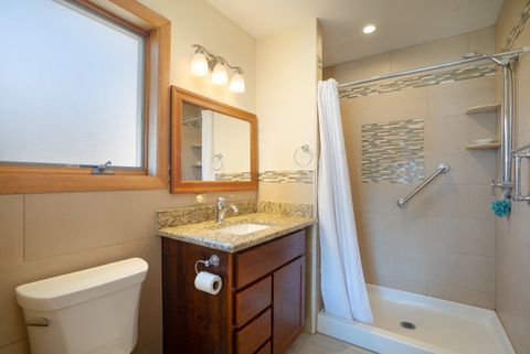 Tiny photo for 11608 197th Street, Mokena, IL 60448 (MLS # 12590893)