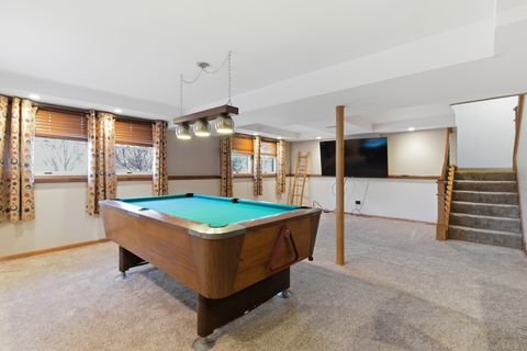 Tiny photo for 11608 197th Street, Mokena, IL 60448 (MLS # 12590893)