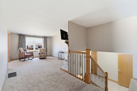 Tiny photo for 11608 197th Street, Mokena, IL 60448 (MLS # 12590893)