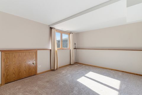 Tiny photo for 11608 197th Street, Mokena, IL 60448 (MLS # 12590893)