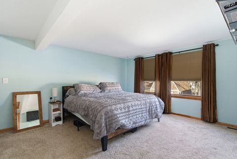 Tiny photo for 11608 197th Street, Mokena, IL 60448 (MLS # 12590893)