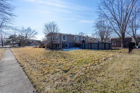 Tiny photo for 11608 197th Street, Mokena, IL 60448 (MLS # 12590893)