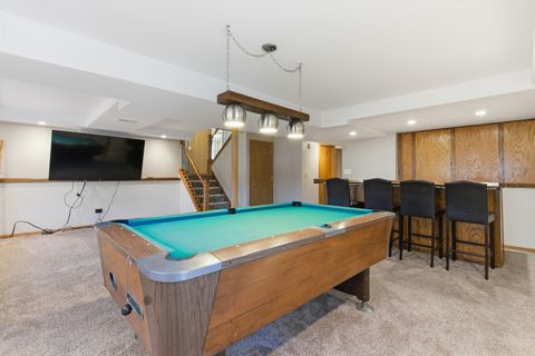 Tiny photo for 11608 197th Street, Mokena, IL 60448 (MLS # 12590893)