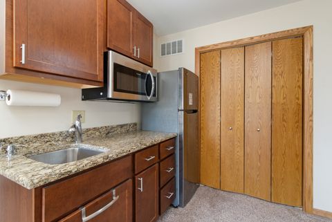 Tiny photo for 11608 197th Street, Mokena, IL 60448 (MLS # 12590893)