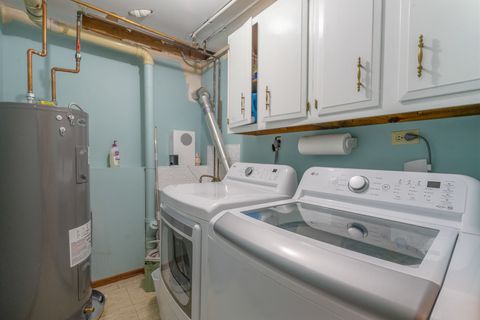 Tiny photo for 11608 197th Street, Mokena, IL 60448 (MLS # 12590893)