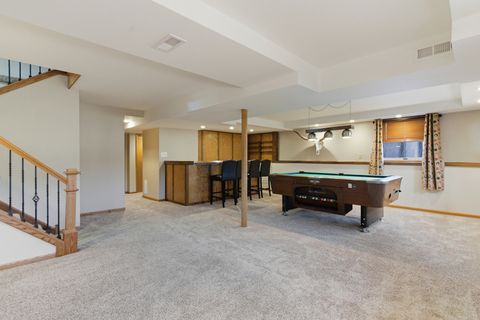 Tiny photo for 11608 197th Street, Mokena, IL 60448 (MLS # 12590893)