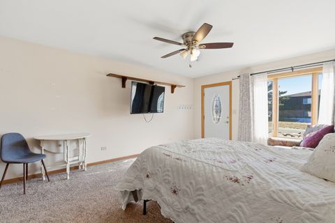 Tiny photo for 11608 197th Street, Mokena, IL 60448 (MLS # 12590893)