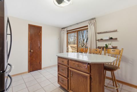 Tiny photo for 11608 197th Street, Mokena, IL 60448 (MLS # 12590893)