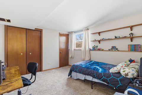 Tiny photo for 11608 197th Street, Mokena, IL 60448 (MLS # 12590893)