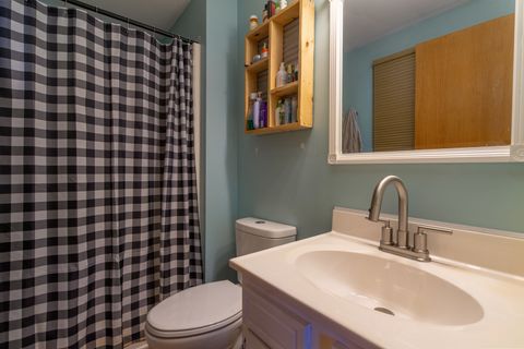 Tiny photo for 11608 197th Street, Mokena, IL 60448 (MLS # 12590893)