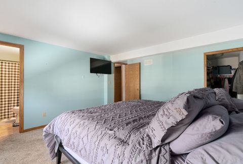 Tiny photo for 11608 197th Street, Mokena, IL 60448 (MLS # 12590893)