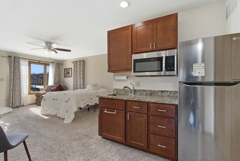 Tiny photo for 11608 197th Street, Mokena, IL 60448 (MLS # 12590893)