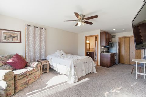 Tiny photo for 11608 197th Street, Mokena, IL 60448 (MLS # 12590893)