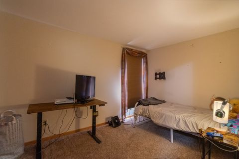 Tiny photo for 11608 197th Street, Mokena, IL 60448 (MLS # 12590893)