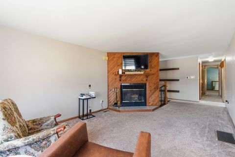 Tiny photo for 11608 197th Street, Mokena, IL 60448 (MLS # 12590893)