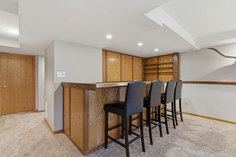 Tiny photo for 11608 197th Street, Mokena, IL 60448 (MLS # 12590893)