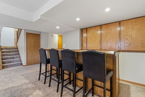 Tiny photo for 11608 197th Street, Mokena, IL 60448 (MLS # 12590893)