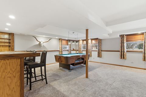 Tiny photo for 11608 197th Street, Mokena, IL 60448 (MLS # 12590893)