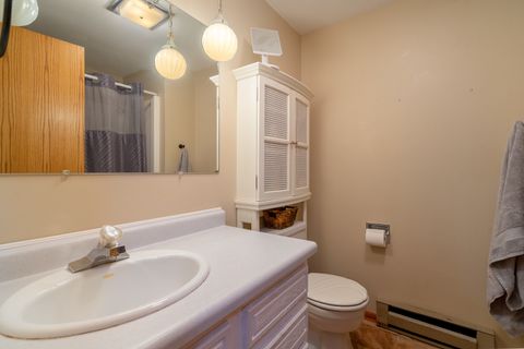 Tiny photo for 11608 197th Street, Mokena, IL 60448 (MLS # 12590893)