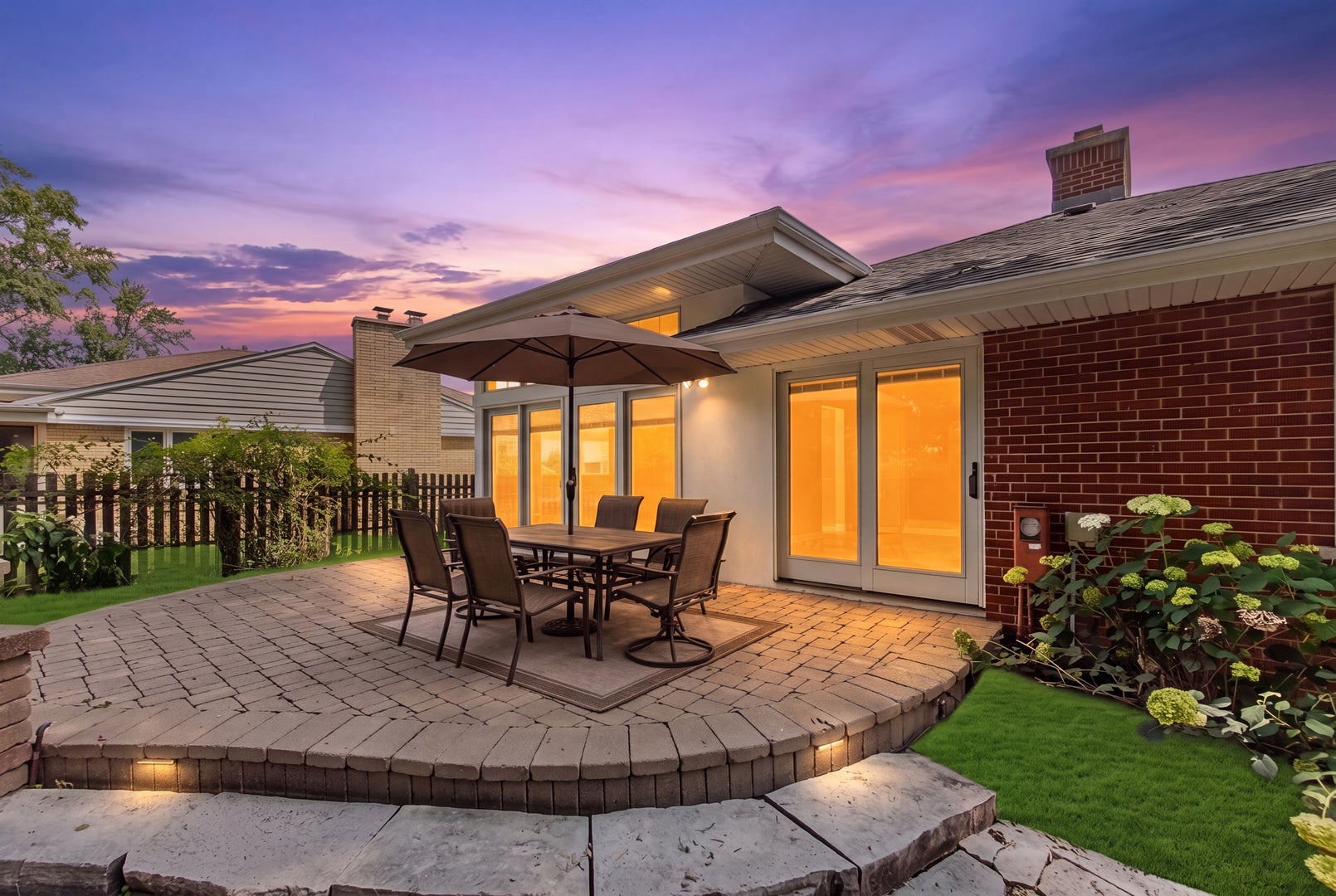 924 Brookline Lane