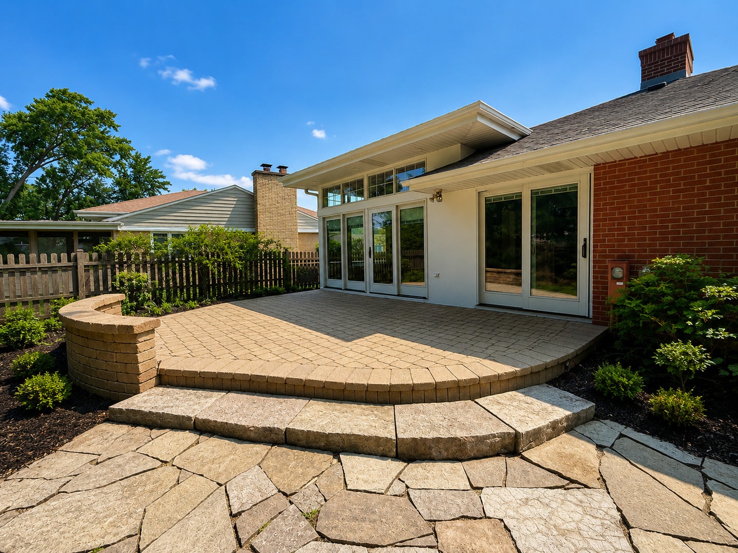 924 Brookline Lane