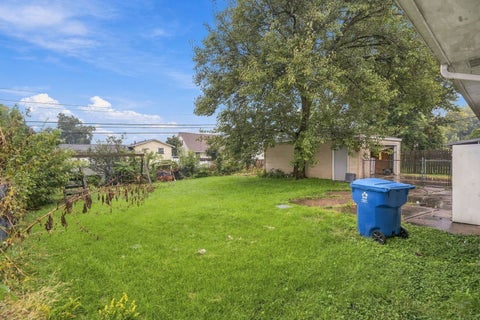 Tiny photo for 579 31ST Avenue, East Moline, IL 61244 (MLS # 12779140)